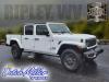 2024 Jeep Gladiator