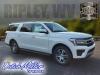 2024 Ford Expedition MAX