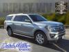 2021 Ford Expedition MAX