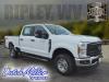 2024 Ford F-250 Super Duty