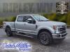 2022 Ford F-250 Super Duty