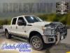 2015 Ford F-250 Super Duty