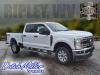 2024 Ford F-250 Super Duty