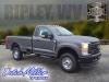 2024 Ford F-250 Super Duty