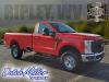 2024 Ford F-250 Super Duty