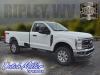 2024 Ford F-250 Super Duty