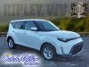 2023 Kia Soul