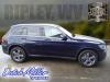 2021 Mercedes-Benz GLC