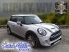 2019 MINI Hardtop 2 Door