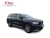 2016 Dodge Durango