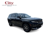 2024 Jeep Grand Cherokee L