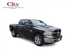 2024 Ram 1500 Classic