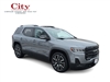 2021 GMC Acadia