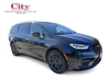 2021 Chrysler Pacifica