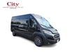 2024 Ram ProMaster