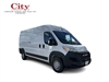 2024 Ram ProMaster