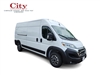 2024 Ram ProMaster