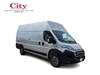 2024 Ram ProMaster