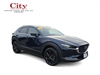 2022 Mazda CX-30