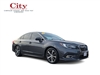 2019 Subaru Legacy