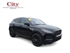 2018 Jaguar E-PACE