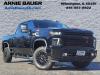 2023 Chevrolet Silverado 2500HD