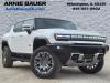 2025 GMC HUMMER EV