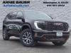 2025 GMC Acadia