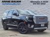 2023 GMC Yukon