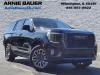 2024 GMC Yukon