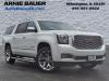 2018 GMC Yukon XL