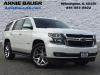 2019 Chevrolet Tahoe