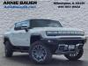 2025 GMC HUMMER EV