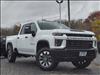 2023 Chevrolet Silverado 2500HD