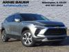 2023 Chevrolet Blazer