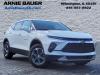 2023 Chevrolet Blazer