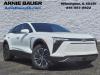 2024 Chevrolet Blazer EV