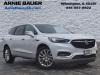 2019 Buick Enclave