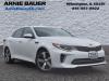 2017 Kia Optima