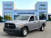 2024 Ram 1500 Classic