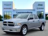 2024 Ram 1500 Classic