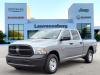 2024 Ram 1500 Classic