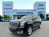 2019 GMC Yukon