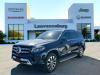 2018 Mercedes-Benz GLS