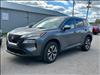 2022 Nissan Rogue