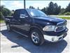 2013 Ram 1500