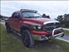 2008 Dodge Ram 1500