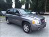 2007 GMC Envoy