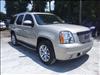 2011 GMC Yukon