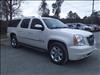 2014 GMC Yukon XL